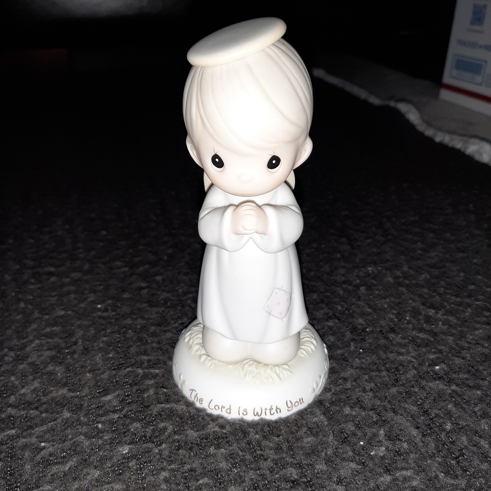 1995 Precious Moments